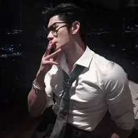 Hạ Tư Viễn