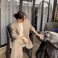 Chủ nhiệm Vương