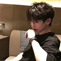Vương Quốc Đại