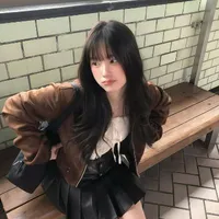 Hạ Tuyết Nghi