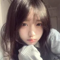 Trần Hải Băng