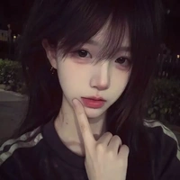 Nguyễn Thị Thảo Linh