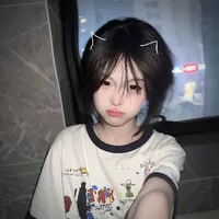 Trần Trà My