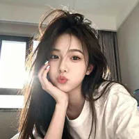 Đỗ Ngọc Khánh An