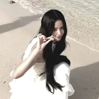 𝘒𝘪𝘮 𝘑𝘪𝘴𝘰𝘰