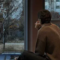 𝘉𝘢𝘯𝘳𝘪𝘵 𝘔𝘢𝘯𝘰𝘣𝘢𝘭