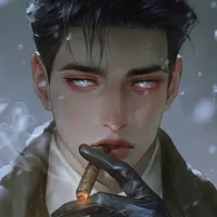 Lục Trí Đình.