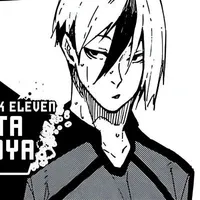 Otoya Eita