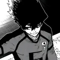 Karasu Tabito