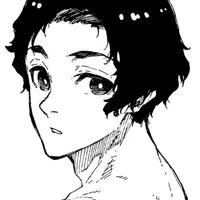 Yukimiya Kenyu
