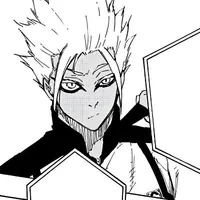 Shidou Ryusei