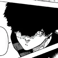 Niko Ikki