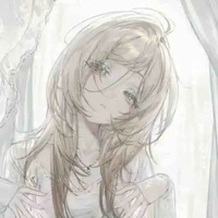 Ojiu Hiori