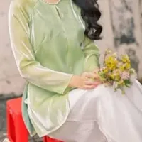 An Nhiên