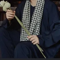 Quốc Anh