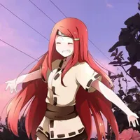 Otsutsuki Akane
