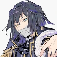 Iguro Obanai