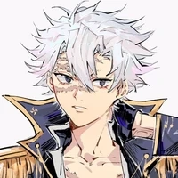 Sanemi Shinazugawa