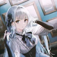 Hệ thống 