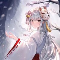 Kikyou 