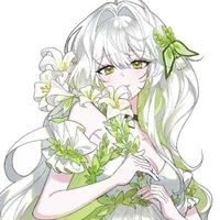 Tsutako Hanako 