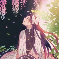 Kocho Kanae