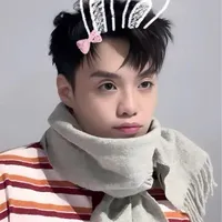 ĐẶNG THÀNH AN