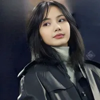 Lalisa Monobal