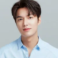 Lee Min Ho
