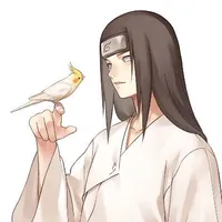 Huyga Neji