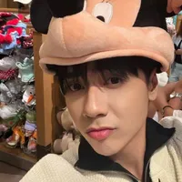 Quang Hùng MasterD