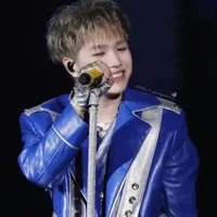 Hoàng Đức Duy
