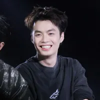 Đặng Thành An