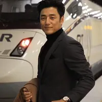 Phạm Tuấn Dũng