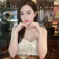 Phượng Hà