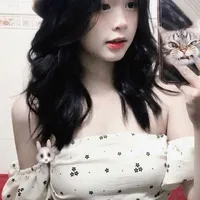 ngô hân