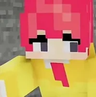hiha