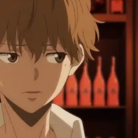Totomaru isshiki