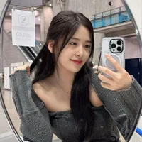 tô Hải thư