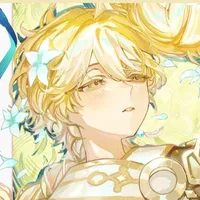 aether