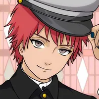 sasori