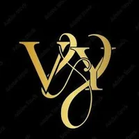 Vy
