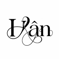 hân (gay)