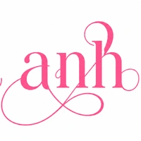 Minh Anh