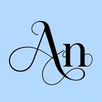 An An