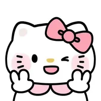 Xinhiu