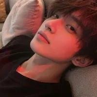 Dương Chí Viễn (anh)