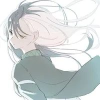 Sakura Hakuno