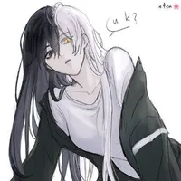 Sakura Izumi