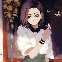 Kotoha Tachibana